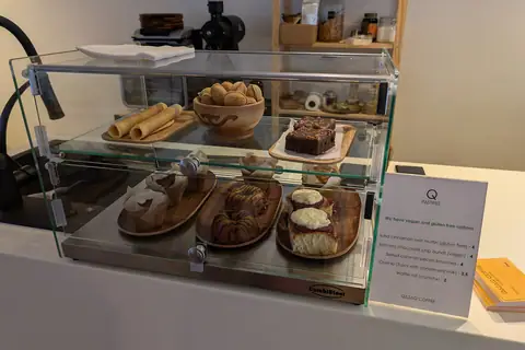 Peggy Porschen Cakes photo 3